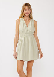 Aviva Dress